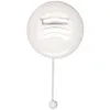 Image de BOUCHE CUIS. EXTRAC. BLC POLYST. 30-90