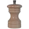 Image de Moulin À Poivre Manuel 10cm Bois