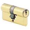 Image de Cylindre double entrée 70 LP - CISA - 831012-01-0A