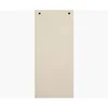 Image de Exacompta 13475b Intercalaire Carton