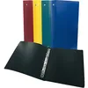 Image de Classeur rigide 4 anneaux d30 A4 couleur assortis