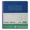 Image de EXACOMPTA 930E