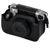 Image de Accessoire Photo Instantanée Fujifilm - Instax Wide 300 Housse Noir