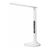 Image de Lampe à poser - ALUMINOR - Success LED - 10W - Blanc - Tactile avec USB