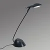 Image de Lampe Ã Poser Led Galaxy Quatre Niveaux en occasion ou reconditionné