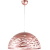 Image de Suspension Suspension Laser S Or Rose
