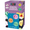 Image de RÃ©crÃ© En BoÃ®te - Je Joue Avec Les Tables De Multiplication en occasion ou reconditionné