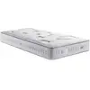 Image de Matelas boreale ferme, ressorts ensachés, 90x190, h29