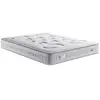 Image de Matelas boreale ferme, ressorts ensachés, 140x190 h29