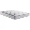 Image de Matelas australe extra-ferme, ressorts ensachés,160x200, h27