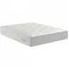 Image de SIMMONS Matelas 90 x 200 SW6 0920