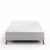 Image de Matelas neo 160x200, ressorts ensachés, soutien ferme, h20