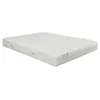 Image de Matelas Simmons COSY ONE 140x190 cm 2640748