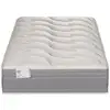 Image de Matelas le puissant 90x190, ressort ensachés, ferme, h25