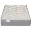 Image de Matelas l'adorable 90x200, ressort ensachés, ferme, h23
