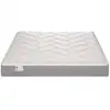 Image de Matelas l'adorable 160x200, ressort ensachés, ferme, h23