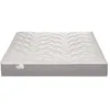 Image de Matelas 90 x 200 SIMMONS - Hauteur 26 cm - Ressorts ensachés - Suspension FullSpring - No Flip - Fabriqué en France - R-SW3