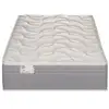 Image de Matelas l indispensable 90x200, ressort ensachés, ferme, h26