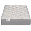 Image de Matelas l optimal 90x190, ressort ensachés, ferme, h22