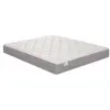 Image de Matelas Ressorts Ensachés 140x190cm Ferme Confortable 22cm