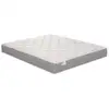 Image de Matelas l optimal 140x190, ressort ensachés, ferme, h22