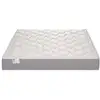 Image de Matelas l optimal 160x200, ressort ensachés, ferme, h22 RSW1-1620