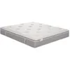Image de SIMMONS - Matelas R-SW5 - 180x200 cm - Épaisseur 27 cm - Ressorts ensachés - Ferme