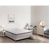 Image de SIMMONS - Matelas R-SW5 - 180x200 cm - Épaisseur 27 cm - Ressorts ensachés - Ferme