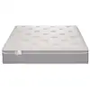 Image de Matelas l elegant 140x190, ressort ensachés, ferme, h30 RSW6-1419