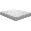 Image de Matelas 180 x 200 SIMMONS - Hauteur 30 cm - Ressorts ensachés - Suspension FullSpring - No Flip - Fabriqué en France - R-SW6