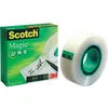 Image de Scotch® Magic 810 Indiv. 19 Mm X 10 M