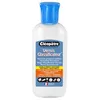 Image de Cléopâtre - Vernis glassificateur protecteur 100 g