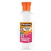Image de Colle - LAdhésive - 100g - Transparente - Extra-forte - Viscosité adaptée