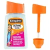 Image de Colle forte - CLEOPATRE - Oceane - Flacon 80 g - Application facile - Couleur bleutée