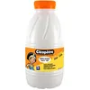 Image de Colle vinylique blanche Vinylécole (slime) 500 g