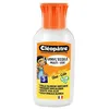 Image de Colle vinyle - Cléopatre - VI70X - Flacon 60 ml - Prise rapide - Usage scolaire
