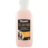 Image de Cléopâtre Colle Forte Cléotoo En 100g Supports Lisses