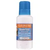 Image de Colle liquide - CLEOPATRE - Ecole too - Flacon 60g - Résistante à leau - Écologique