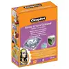 Image de Cléopâtre Résine Crystal'diamond En 150 Ml