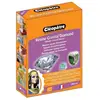 Image de Cléopâtre Résine Crystal'diamond En 360 Ml