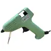 Image de Petit Pistolet À Colle + Recharges - Loisirs Créatifs - Cléopâtre - Glue Gun Alix