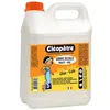 Image de Cléopâtre - Colle vinylique blanche Vinylécole (slime) 2 kg