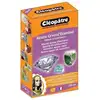 Image de Cléopâtre Résine Crystal'diamond En 720 Ml