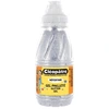 Image de Gel Paillete Argent 250ml