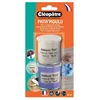 Image de Cléopâtre - Patamould Création de moule et empreinte 2x40 g
