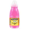 Image de Gel Paillette Neon Rose 250ml