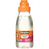 Image de Colle transparente - Cléomousse - 250g - Forte adhésion - Écologique - Longue durée de conservation