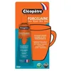 Image de Colle porcelaine - Cléopâtre - 30g - Transparent - Résistante aux lavages - Sans solvant