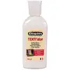 Image de Textiglue 100gr