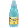 Image de Gel Paillete Neon Bleu Glace 250ml